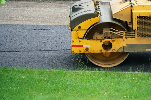 Best Driveway Pavers Near Me  in Fredericksburg, VA